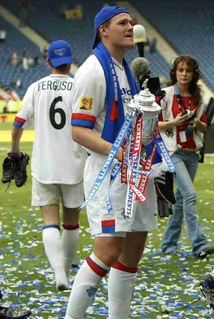 49f96194 28f1 495b 9655 6e1028f09edf