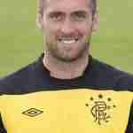 4b173507 9d12 4e95 aa09 05e8bfd7f883