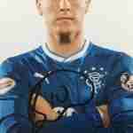 4c8f5313 df53 43d8 b7d0 a4d940b5129e