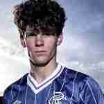 4e9e9231 1019 4bd1 83fe 1e0cbccee2fd