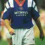 4f2d30c7 f58a 4793 b96f d5c7e3ec9acc