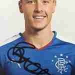 50ab3a48 897f 46ee 8d3c d6796805e63a