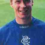 53afc6df 2cf4 45c6 87f2 963bc509a51a