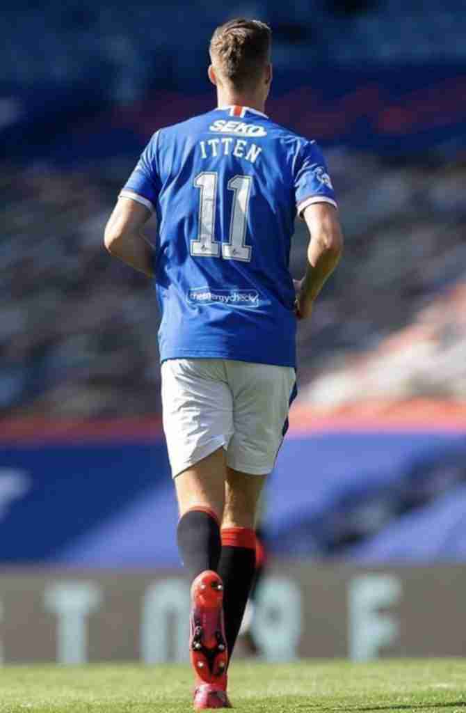 545059e1 2bdd 4c74 a9b0 7beaa03ec8ee