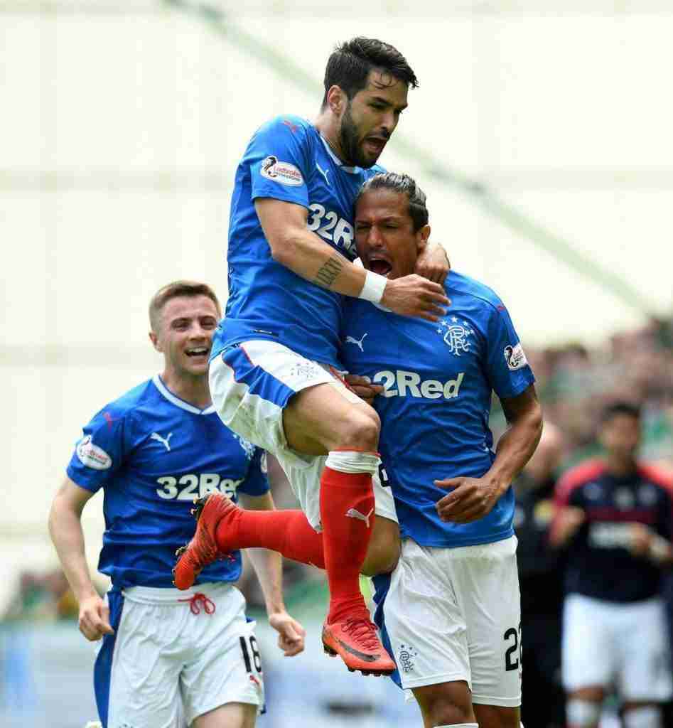 5505c0a7 3ff1 49ba 8288 c8e18dfa1c7e