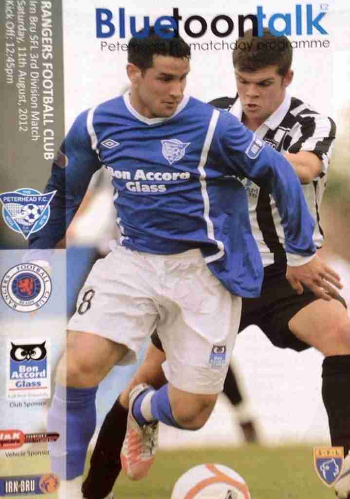 555c6711 c708 4658 8e44 a65c68b36bd7