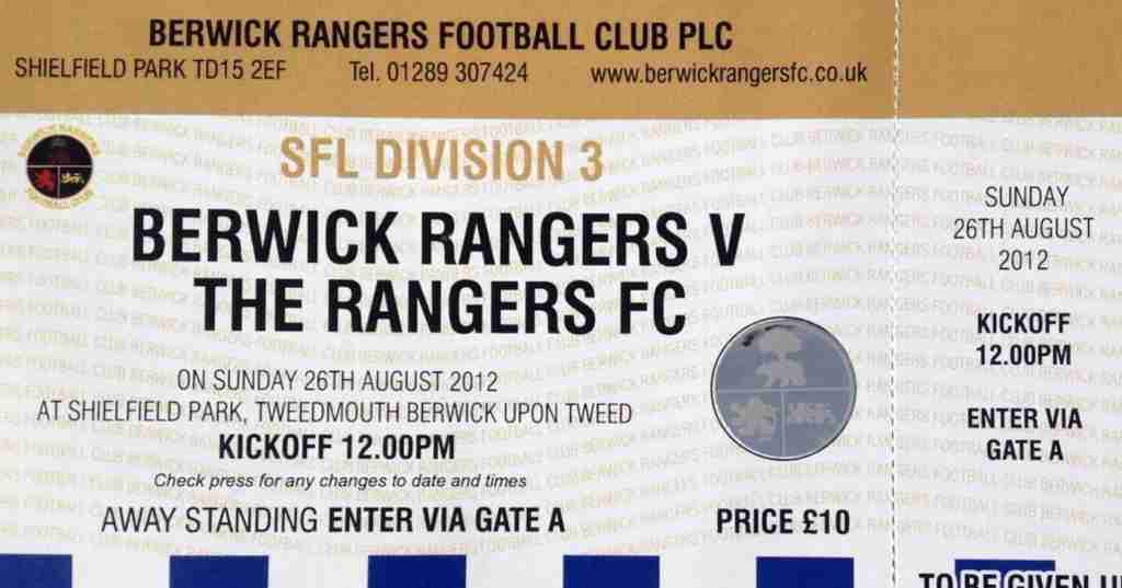 55cd6f91 4823 4336 9020 41d3edb5991a