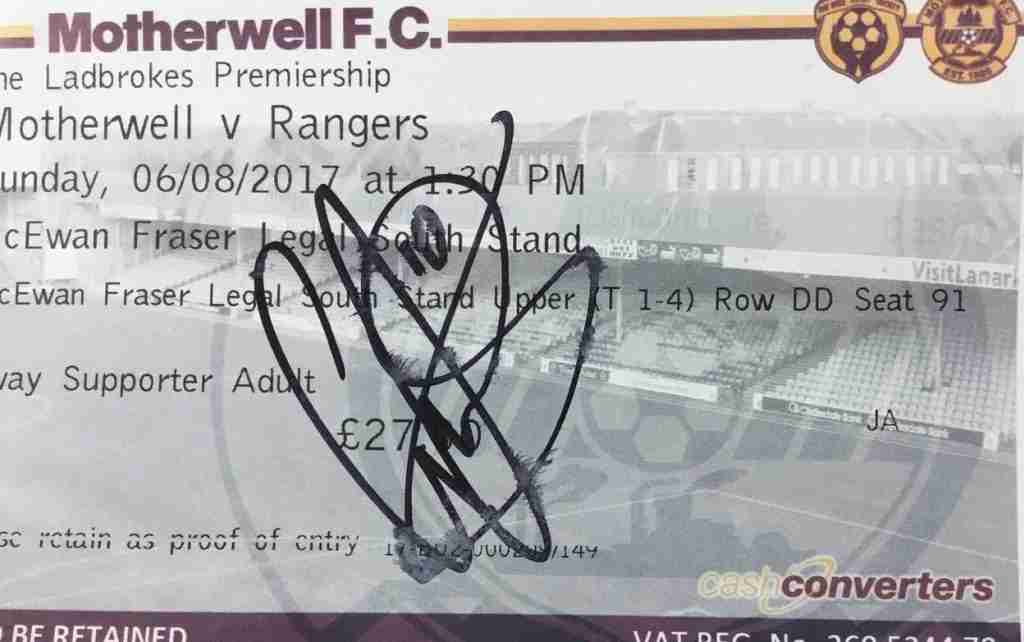 565a6cf9 44db 4337 9c9b 5fd843e760b0