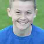 57347583 8ce6 40f4 85fd 7ba52c9c220f