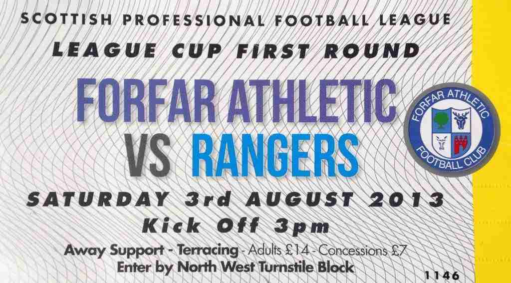 57557d6e 4f24 4379 bc66 2d3bec4b9ec0