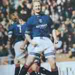 580256c5 c3c9 427a 94de f0ba48acc3fb