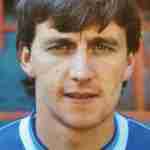 5812cb5c 7801 4945 8b7c dbb87aaa1eca