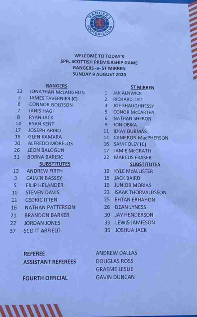 5895af52 e4a9 4950 8c23 e19ea52d56d3