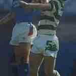 595b1a68 bc71 49b0 b20e 70cd2821b019