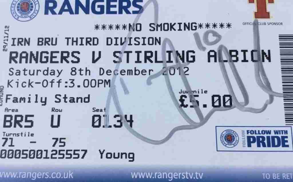 59635c53 9119 48b3 90bb c4cb985eadb4