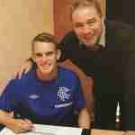 5b0fa40e 0180 45dc b459 c6f85e796dd6