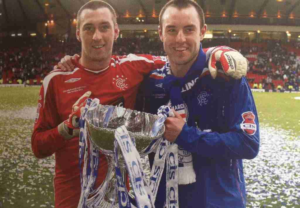 5d5ecec5 9c7f 4216 b619 8475372b715f