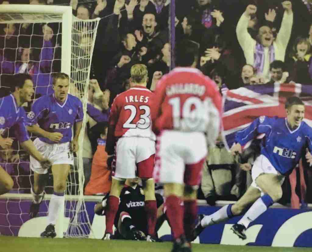 5e41be0a 2e35 4c7a 9575 304fe138a1b3