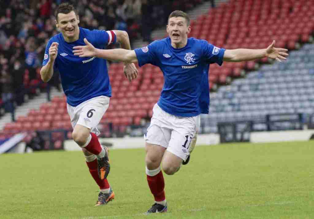 5e98e0fe 25c8 46b1 bd5f 5bf55925ad41