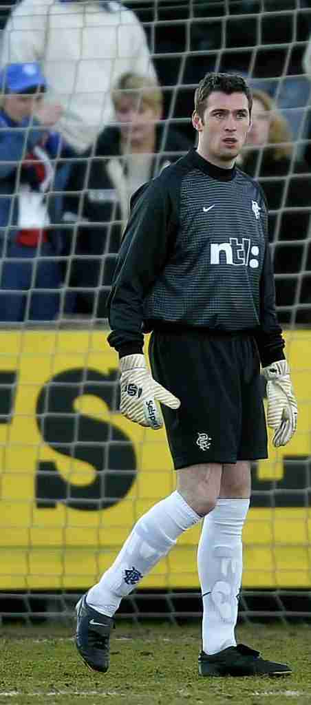 5ea7df5d f9a3 4d95 9293 dd9c82bcb635