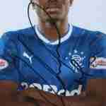 5edb9df7 b173 4d08 9b00 1fe021335a91