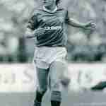 60b95a33 2c9c 4080 8ed9 eefcc02bd794