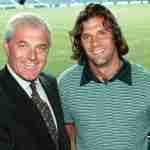 621940b8 b6b7 4c8d bf14 4be8d9119304