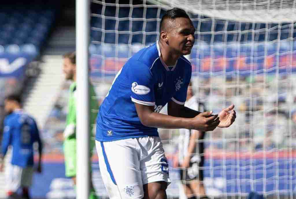 623d656a b701 43ea aada a313873a5454