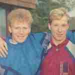 627594f4 e9f0 4621 bd37 cc00b2f29516