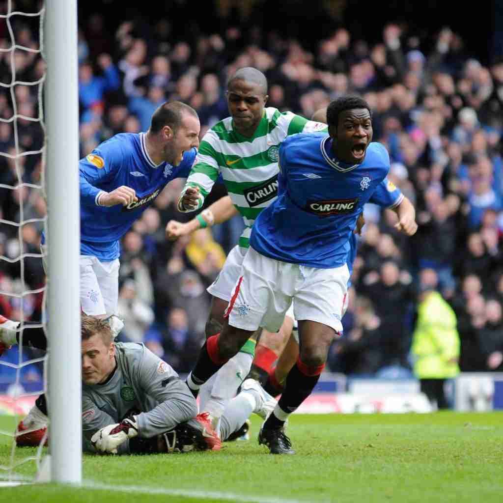 66399679 cebb 458f 9707 661ffef4e170