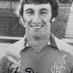 6b33f8ee 6892 4c9b 9b50 72b71f07225b