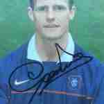 6c0fc7de 069a 45cf 8f96 f3fba61b9366