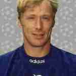 6d86c92e 52fd 4d37 afd0 07baa0173936