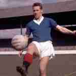 6f983b8f 2f4a 439c 8ef9 92fbc03906b0