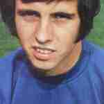 7275d272 d4d7 424c 93af 0059605e9ba8