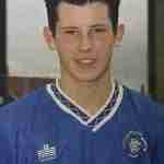 7349e10d 6166 404d 964a 3daca6c47dc5