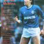 748d4e61 cccc 4fdf 9652 b101ce88f09c