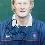 760dba28 e4c0 4af8 9d83 f200d91a776d