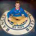 7803ddd5 fba7 4ec2 8759 a9e4fd92a4f2