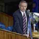 7ab08218 7613 4903 b32a 55ab46219202