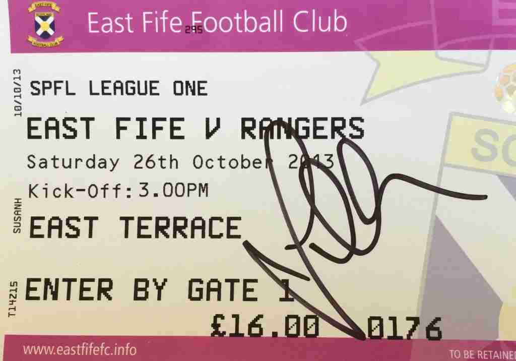 7dc81c7c 5e6e 4dc0 ade6 37b5290f90bf