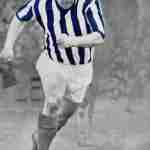 823d1e7d 2ddb 4b06 a6f2 6c0fbe41664d