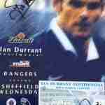 862bfb4f a78c 498e a6ec c0504a2d0ef0