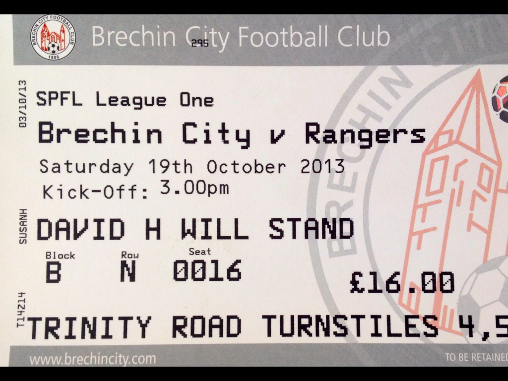 88a9c2ee 9e59 4cc2 9041 63670eb24dde