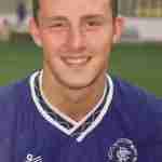 88f12438 e2bd 4e2b b619 41d568ae4bd2