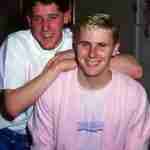 ted mcminn rangers football player