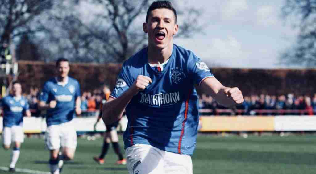 89f324c7 6027 43be 956e c6b5a6862c0c