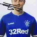 8a3d7658 6828 416e 91d5 8303bb3f607e