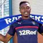 8e4ac8d2 906d 4a63 9fc8 bf7b901b90e7