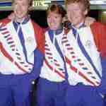 8f12d1a4 62c1 4668 8308 1831000b7e3d